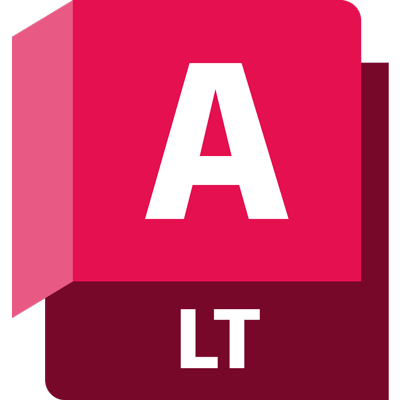 AutoCAD LT: 1 Year Subscription, Single User